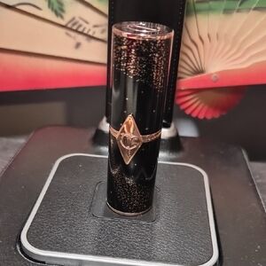 Free W/ Purchase Charlotte Tilbury Lipstick